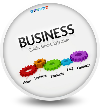 网站ddos隐藏源ip